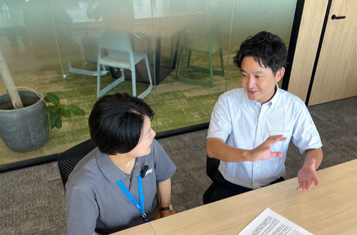 Looopでんきは当日開通可能？