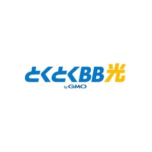 とくとくBB光