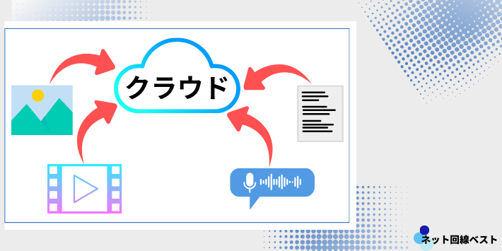 あげ放題